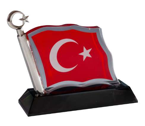 Bursa Masaüstü Kristal İsimlik Çeşitleri, Masaüstü Kristal İsimlik Çeşitleri, Masaüstü İsimlik Çeşitleri, Kristal Masa İsimliği, Ahşap Masa İsimliği, Pleksi Masa İsimliği, Masa İsimliği Seti, Masaüstü İsimlik Modelleri, Cam Masa İsimliği, Metalik Masa İsimliği, Kişiye Özel Masa İsimliği, Logolu Masa İsimliği, Biblolu Masa İsimliği, Deri Masaüstü İsimlik, Lazer Kabartma Masa İsimliği